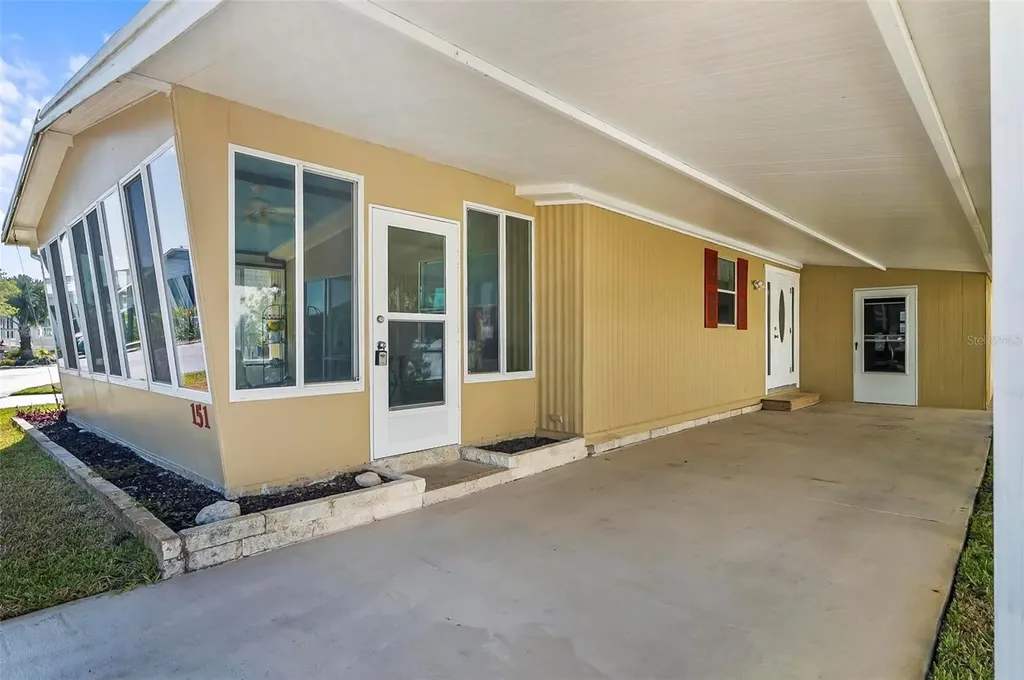 151 Lookout Drive Flagler Beach FL 32136