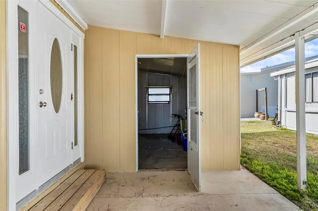 151 Lookout Drive Flagler Beach FL 32136