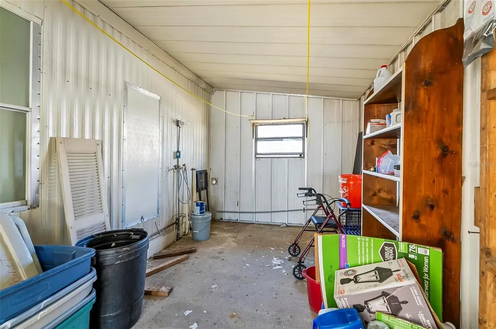 151 Lookout Drive Flagler Beach FL 32136