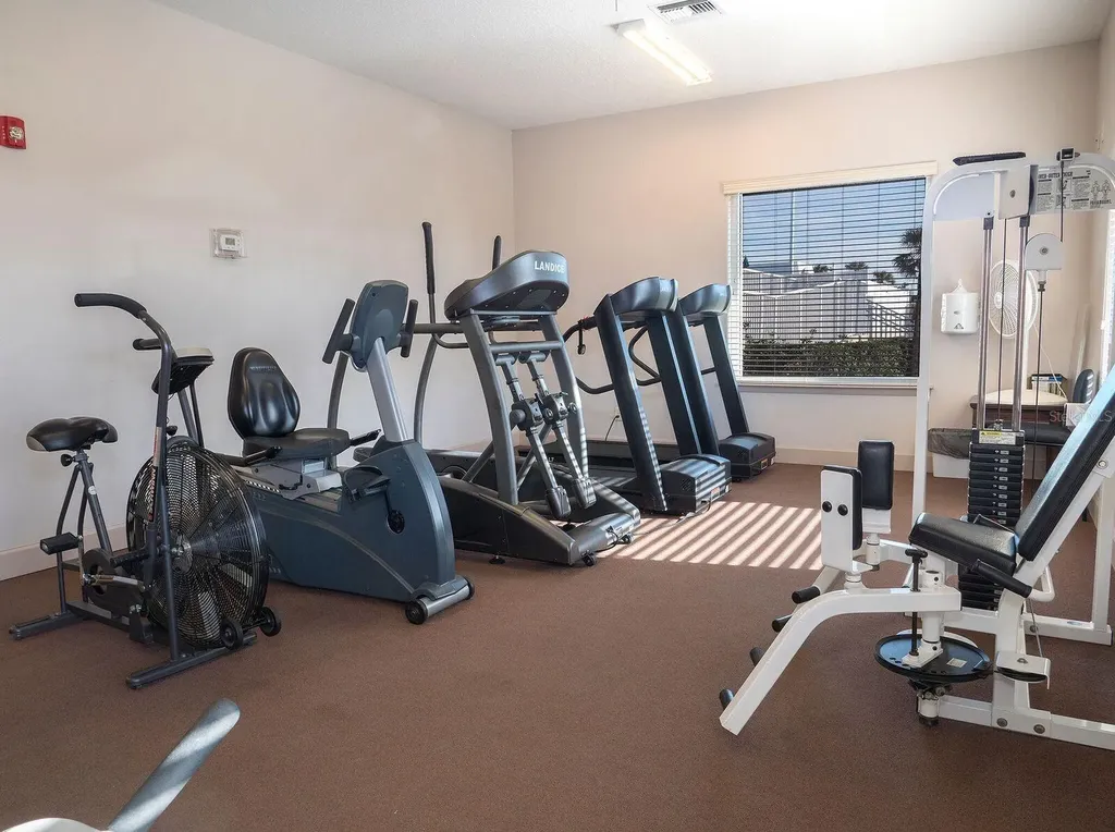 151 Lookout Drive Flagler Beach FL 32136