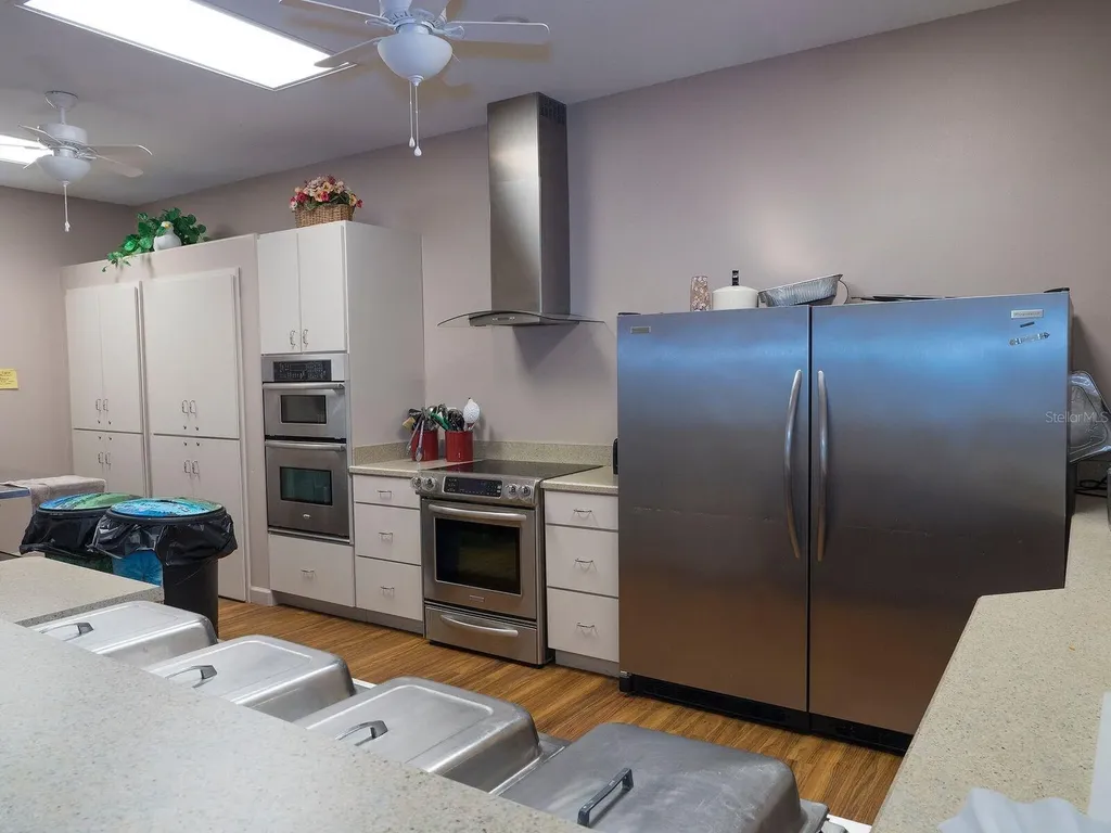 151 Lookout Drive Flagler Beach FL 32136