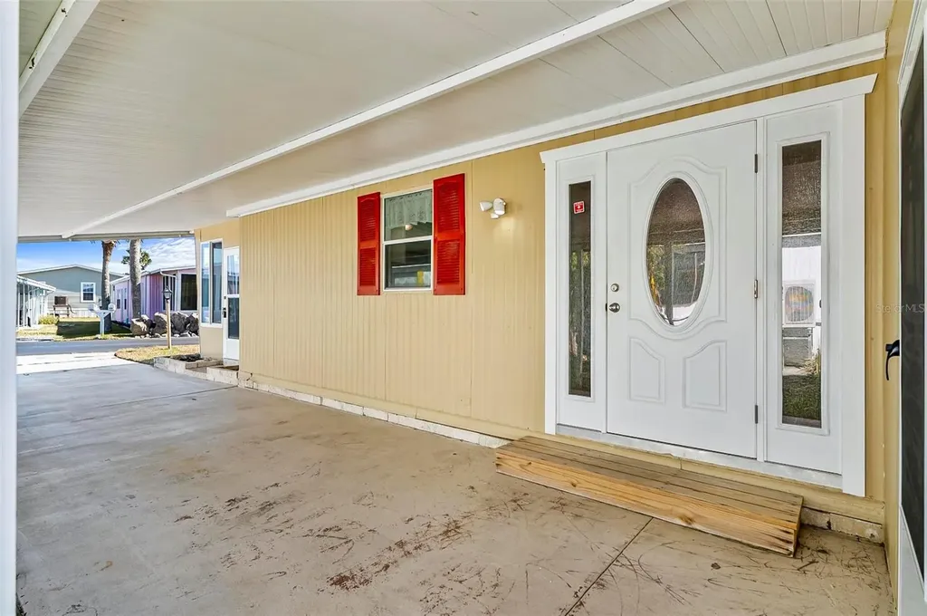 151 Lookout Drive Flagler Beach FL 32136