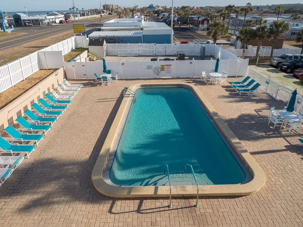 151 Lookout Drive Flagler Beach FL 32136