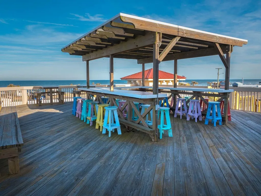151 Lookout Drive Flagler Beach FL 32136