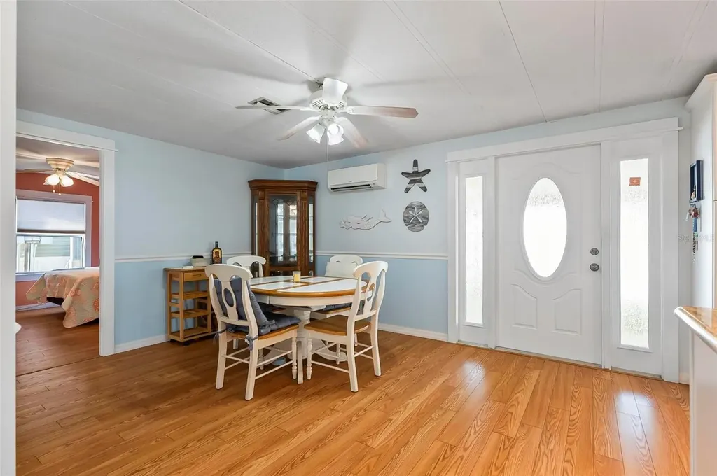 151 Lookout Drive Flagler Beach FL 32136