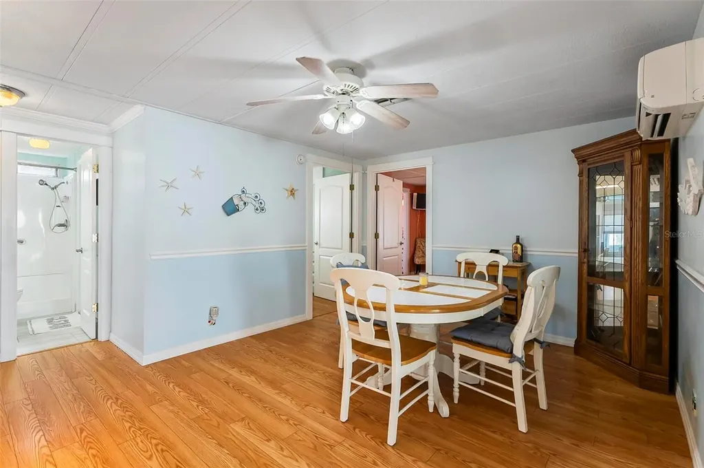 151 Lookout Drive Flagler Beach FL 32136