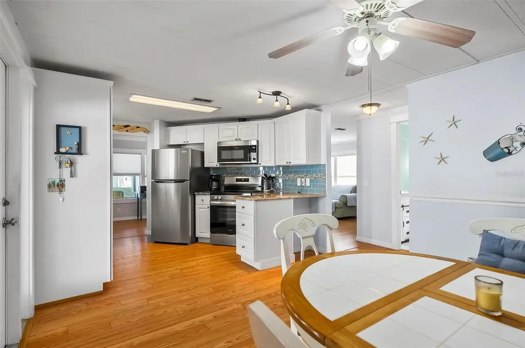 151 Lookout Drive Flagler Beach FL 32136