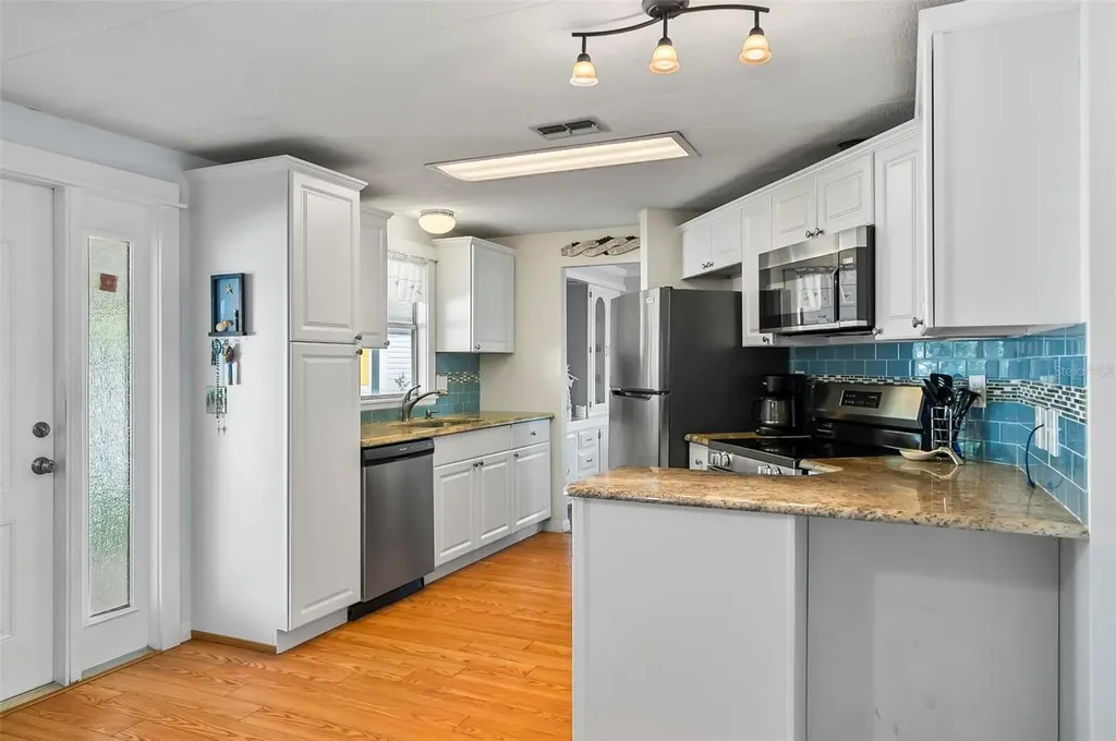 151 Lookout Drive Flagler Beach FL 32136