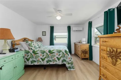 10303 Burnt Store Road Punta Gorda FL 33950