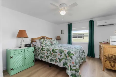 10303 Burnt Store Road Punta Gorda FL 33950