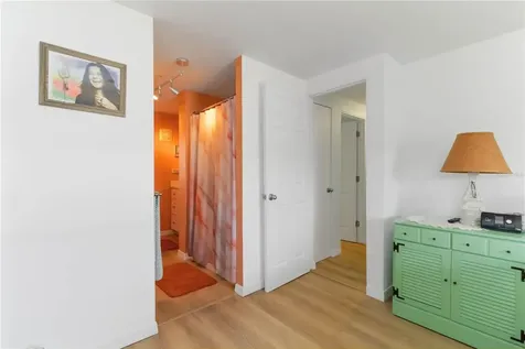 10303 Burnt Store Road Punta Gorda FL 33950