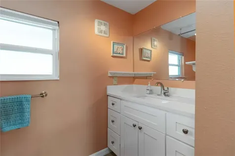 10303 Burnt Store Road Punta Gorda FL 33950