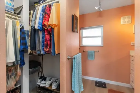 10303 Burnt Store Road Punta Gorda FL 33950