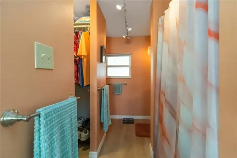 10303 Burnt Store Road Punta Gorda FL 33950