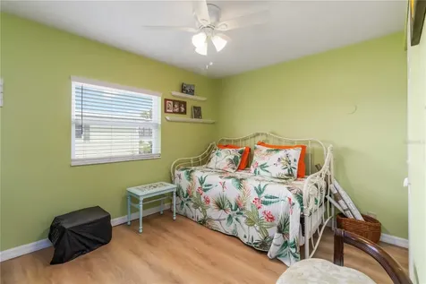 10303 Burnt Store Road Punta Gorda FL 33950