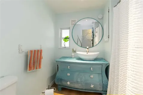 10303 Burnt Store Road Punta Gorda FL 33950