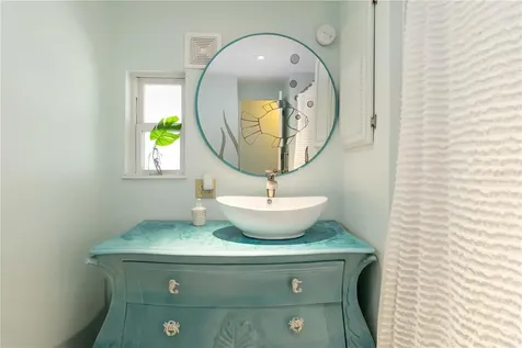 10303 Burnt Store Road Punta Gorda FL 33950