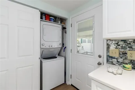 10303 Burnt Store Road Punta Gorda FL 33950