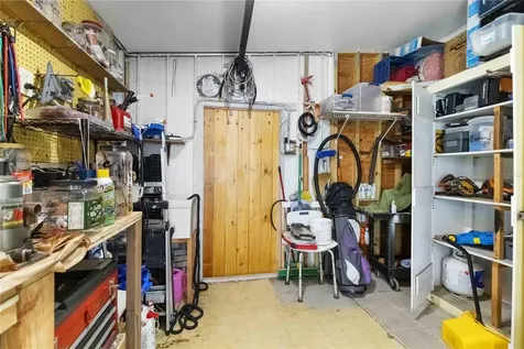 10303 Burnt Store Road Punta Gorda FL 33950