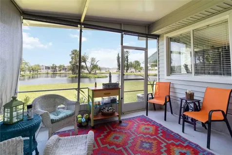 10303 Burnt Store Road Punta Gorda FL 33950