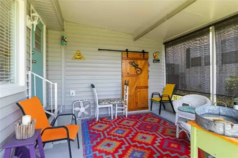 10303 Burnt Store Road Punta Gorda FL 33950