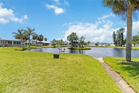 10303 Burnt Store Road Punta Gorda FL 33950