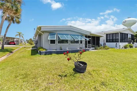 10303 Burnt Store Road Punta Gorda FL 33950