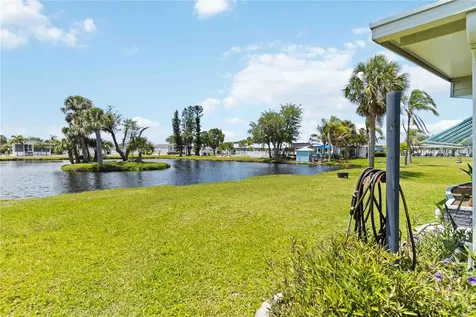 10303 Burnt Store Road Punta Gorda FL 33950