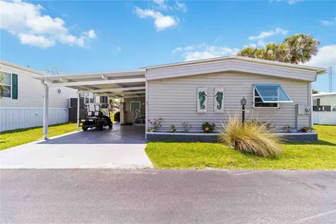 10303 Burnt Store Road Punta Gorda FL 33950