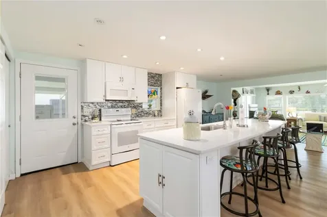 10303 Burnt Store Road Punta Gorda FL 33950