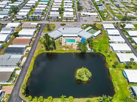 10303 Burnt Store Road Punta Gorda FL 33950