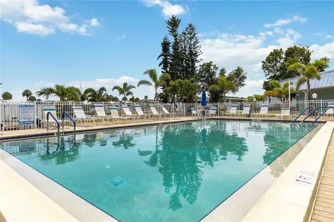 10303 Burnt Store Road Punta Gorda FL 33950