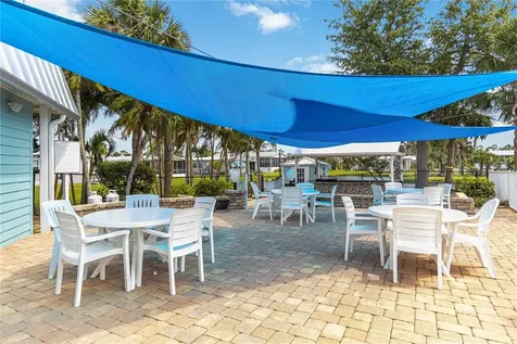 10303 Burnt Store Road Punta Gorda FL 33950