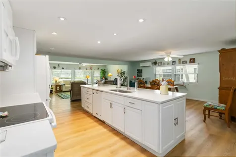 10303 Burnt Store Road Punta Gorda FL 33950