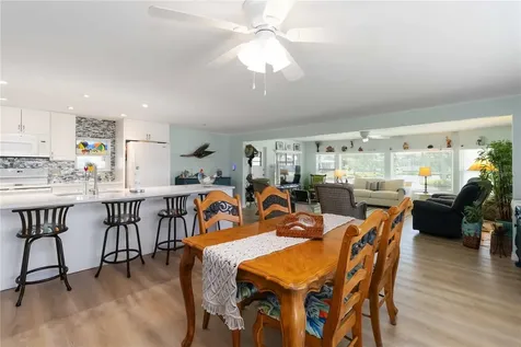 10303 Burnt Store Road Punta Gorda FL 33950