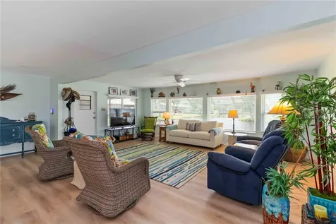 10303 Burnt Store Road Punta Gorda FL 33950