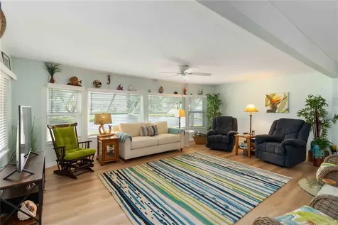 10303 Burnt Store Road Punta Gorda FL 33950