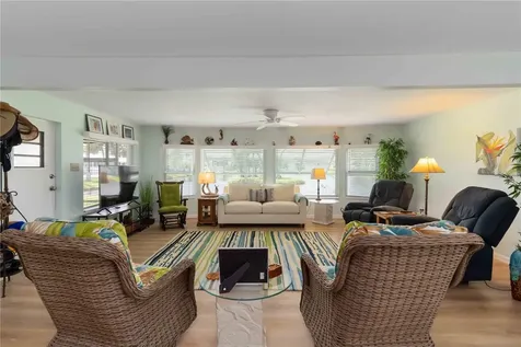 10303 Burnt Store Road Punta Gorda FL 33950