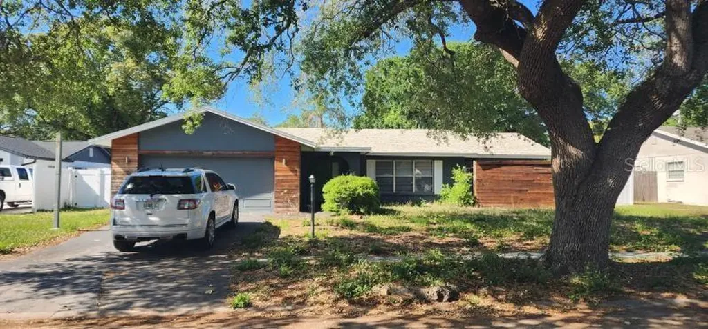 1985 Japonica Road Winter Park FL 32792