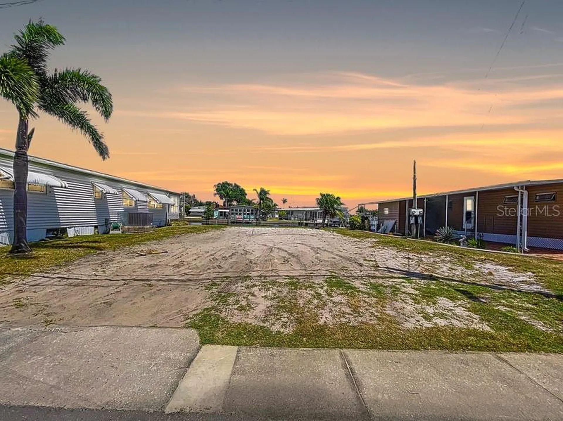 18 Yawl Lane Palm Harbor FL 34683