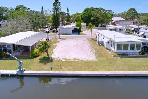 18 Yawl Lane Palm Harbor FL 34683