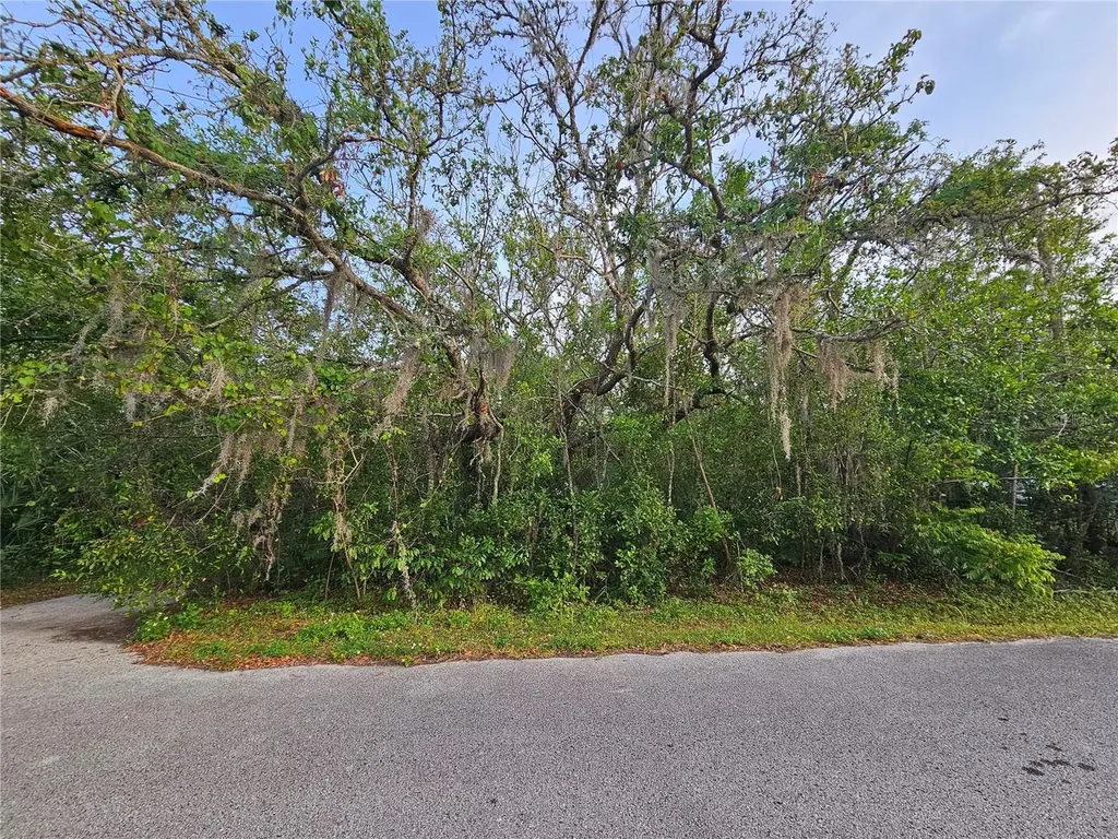 00 Valimar Road New Port Richey FL 34654