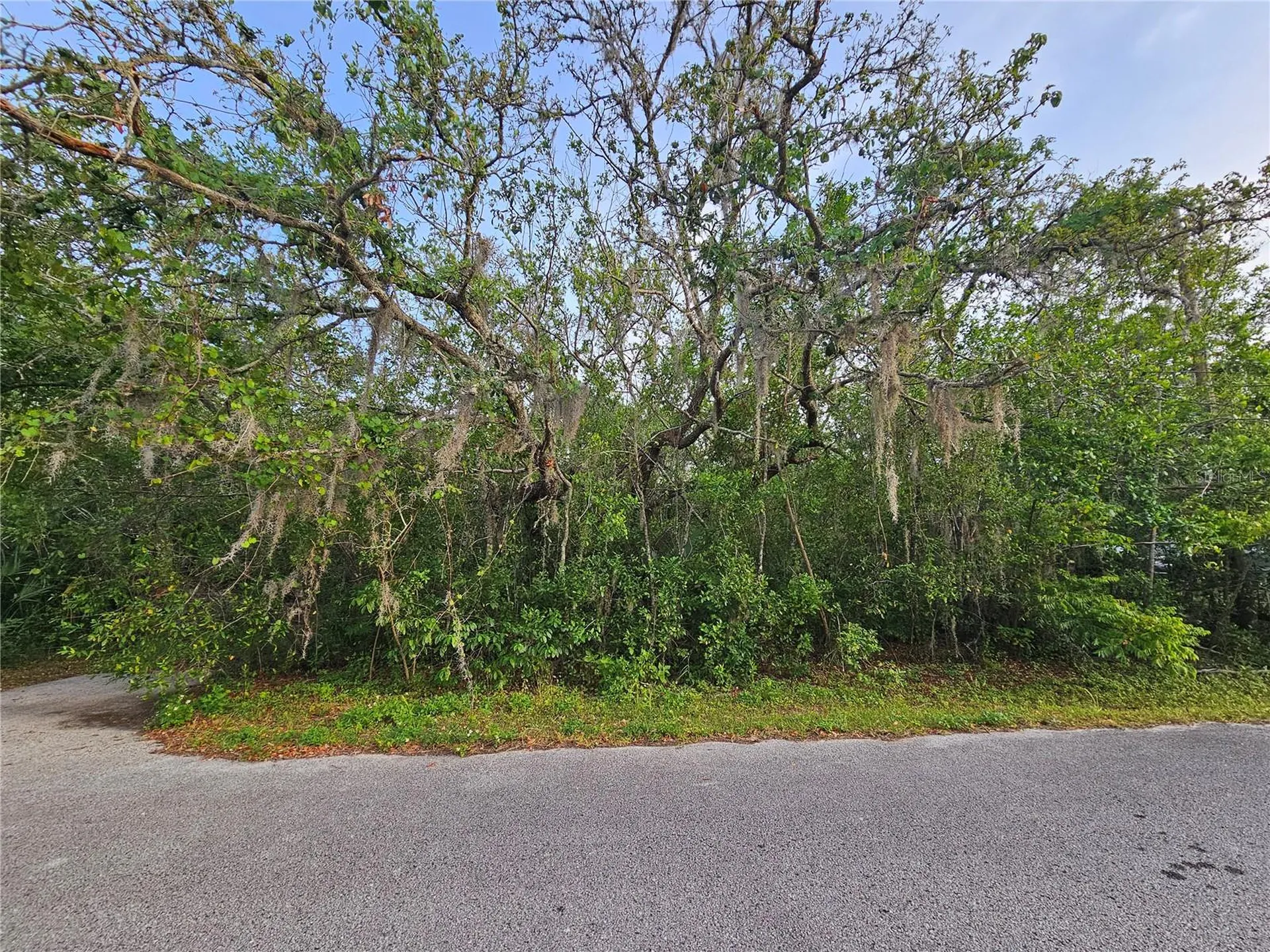 00 Valimar Road New Port Richey FL 34654