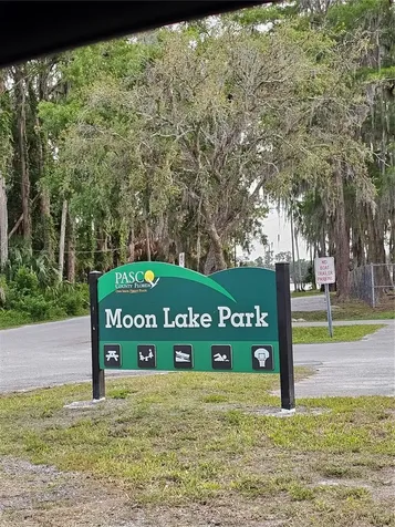 00 Valimar Road New Port Richey FL 34654