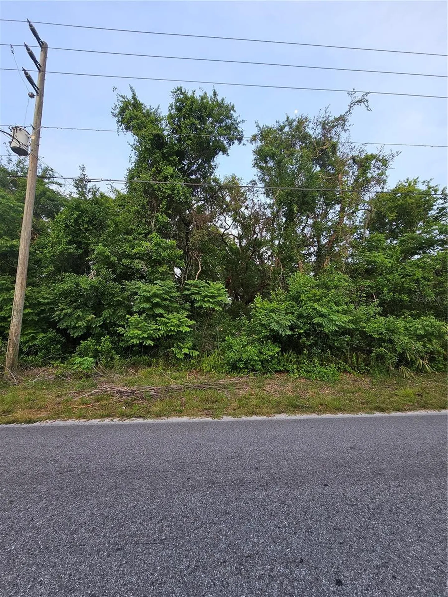 00 Lake Drive New Port Richey FL 34654