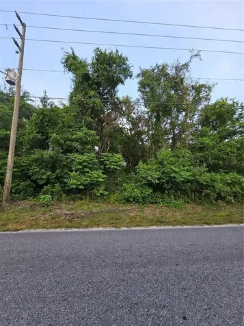 00 Lake Drive New Port Richey FL 34654
