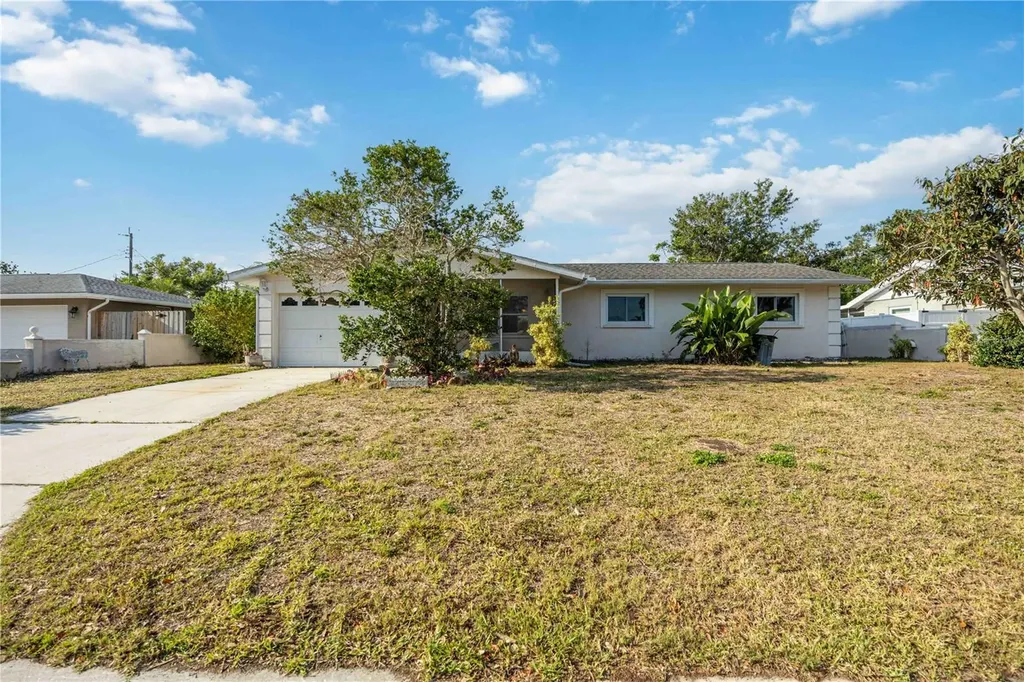 2606 Bismark Way Sarasota FL 34231