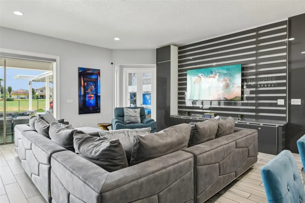 13136 Alderley Drive Orlando FL 32832