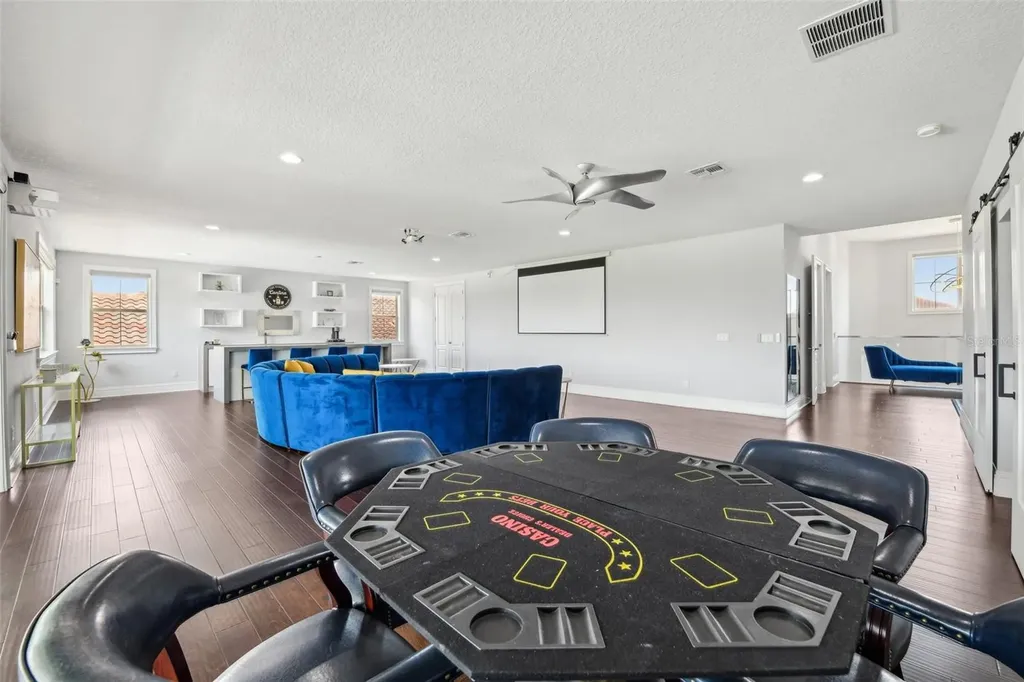 13136 Alderley Drive Orlando FL 32832