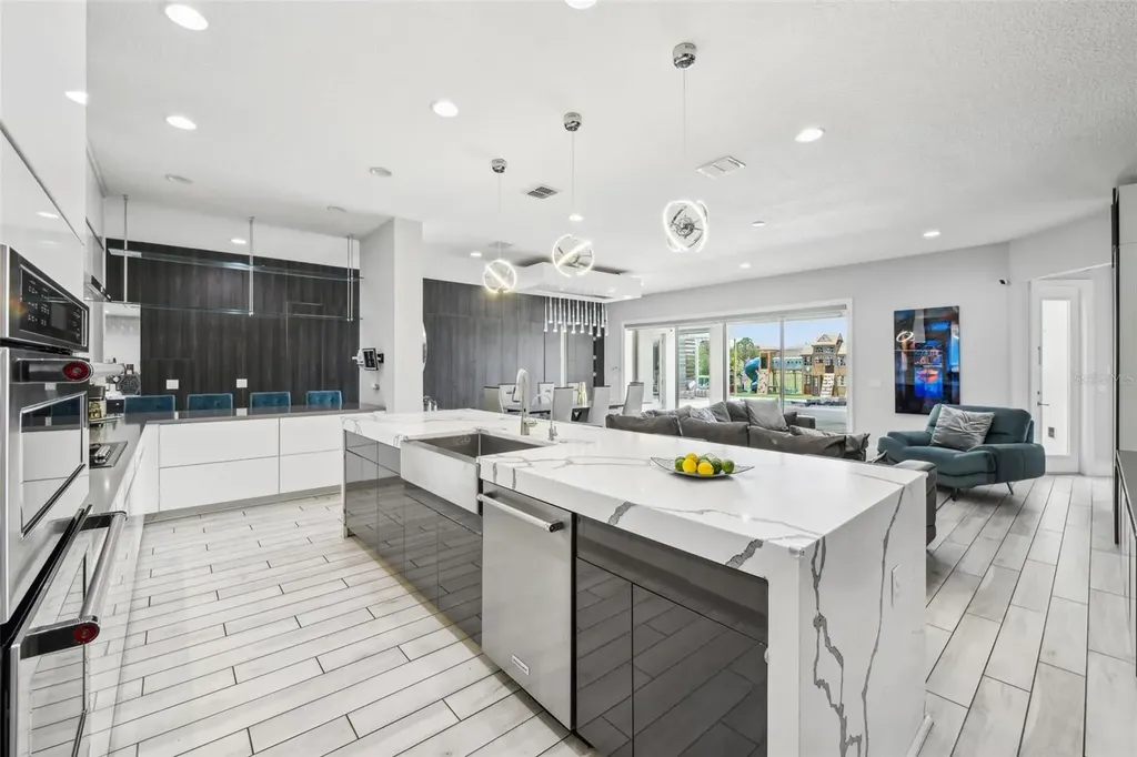 13136 Alderley Drive Orlando FL 32832